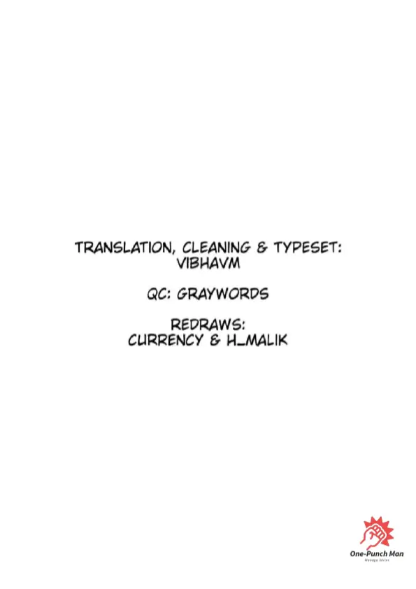 OPM Chapter 188.2
