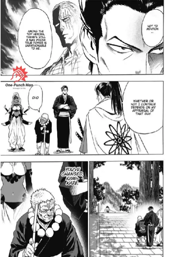 OPM Chapter 188.20