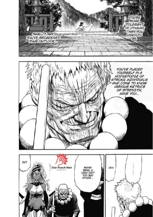 OPM Chapter 188.21