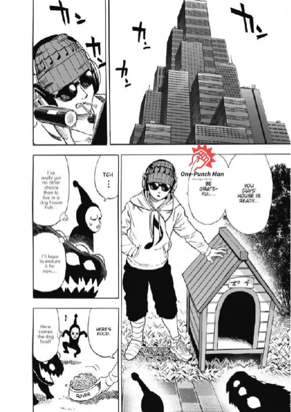 OPM Chapter 188.23