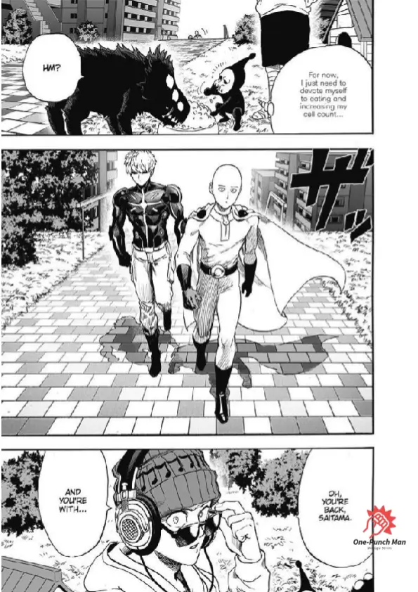 OPM Chapter 188.24