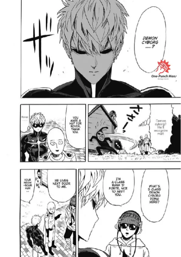 OPM Chapter 188.25