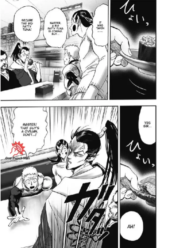 OPM Chapter 188.28