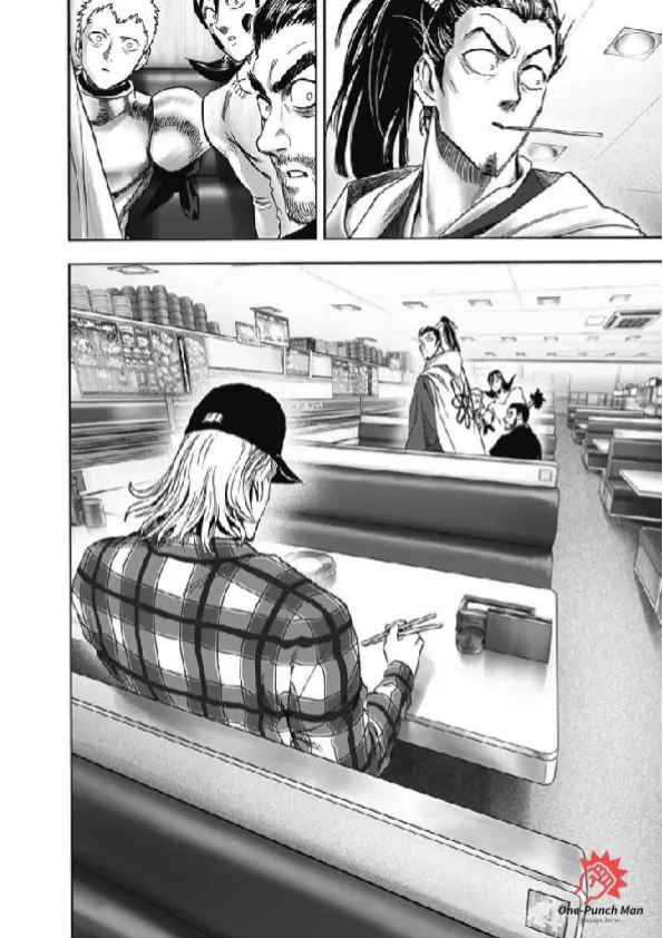 OPM Chapter 188.29