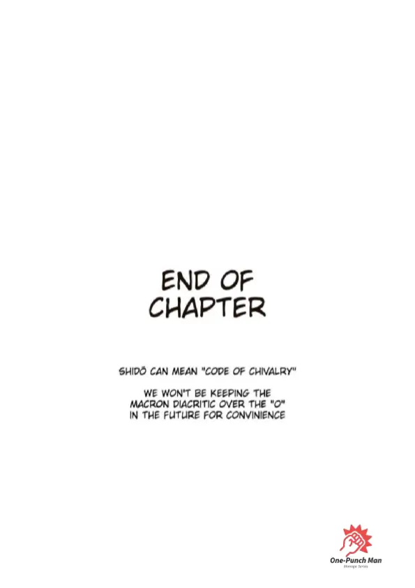 OPM Chapter 188.31