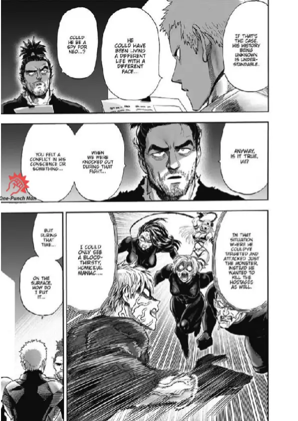 OPM Chapter 188.4
