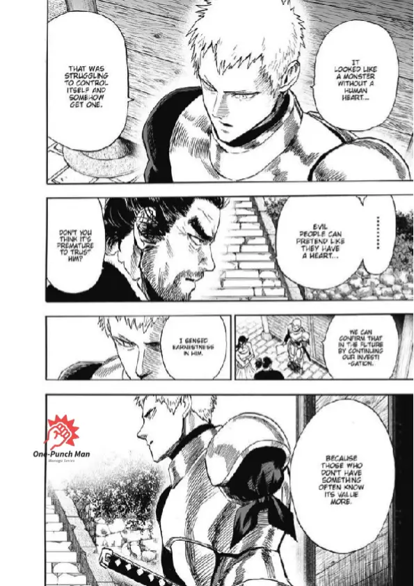 OPM Chapter 188.5