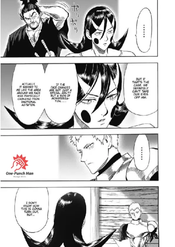 OPM Chapter 188.6