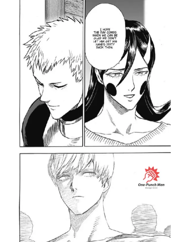 OPM Chapter 188.7