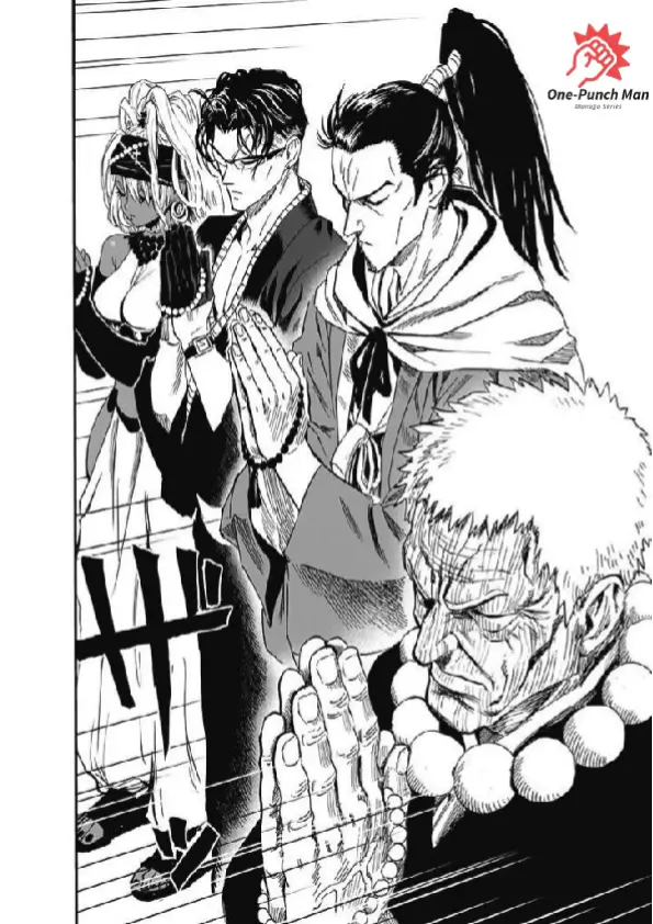 OPM Chapter 188.9