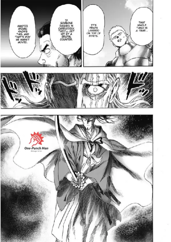OPM Chapter 189.10