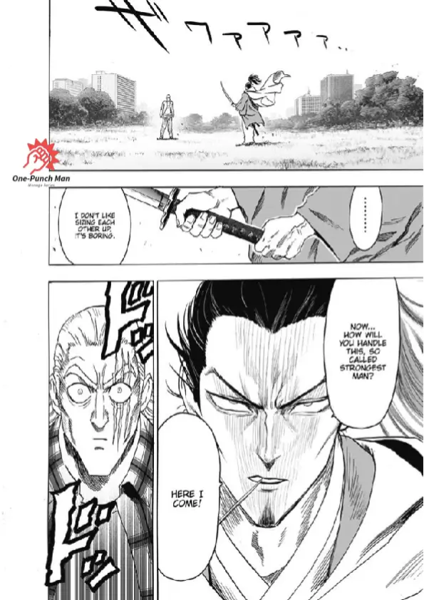 OPM Chapter 189.11
