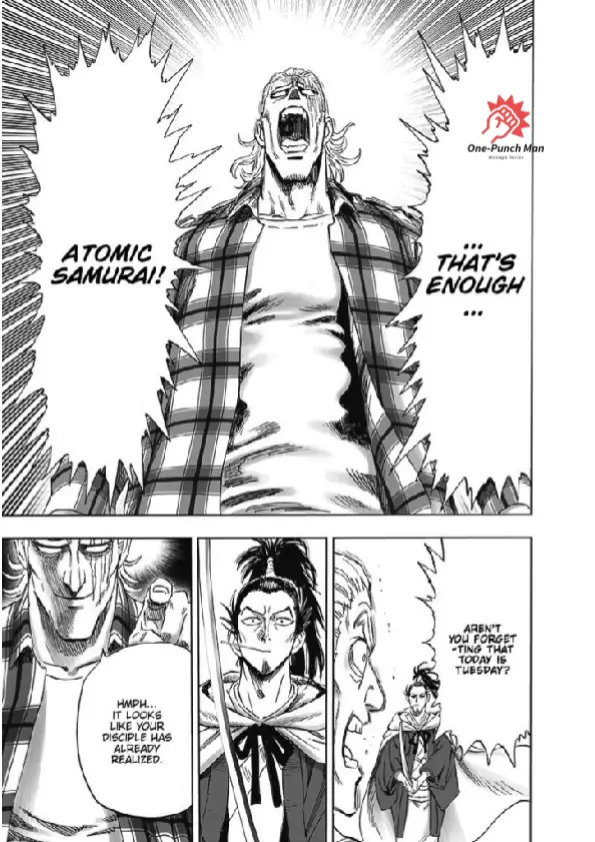 OPM Chapter 189.15