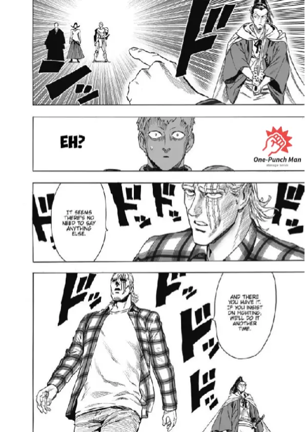 OPM Chapter 189.16