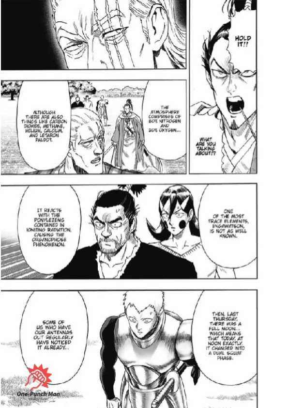 OPM Chapter 189.17