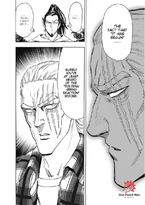OPM Chapter 189.18