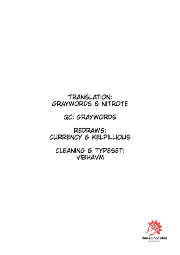 OPM Chapter 189.2