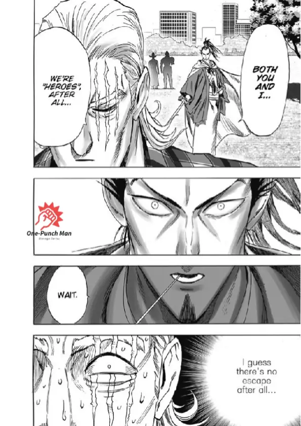OPM Chapter 189.20