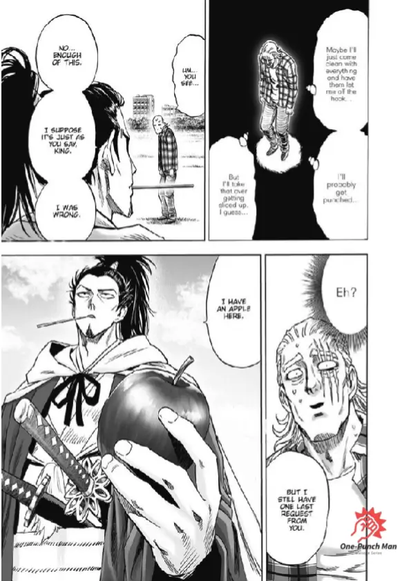 OPM Chapter 189.21