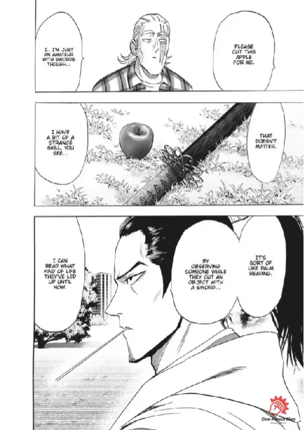 OPM Chapter 189.22
