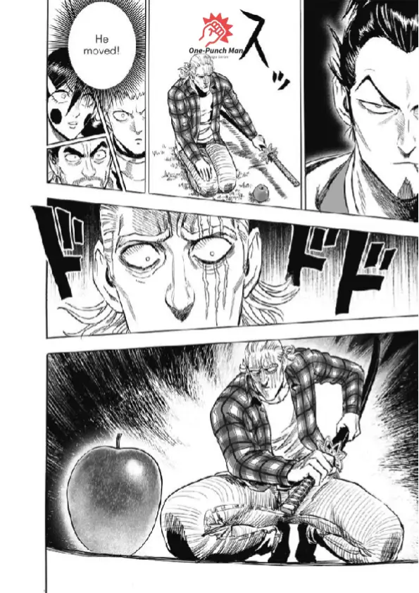 OPM Chapter 189.24