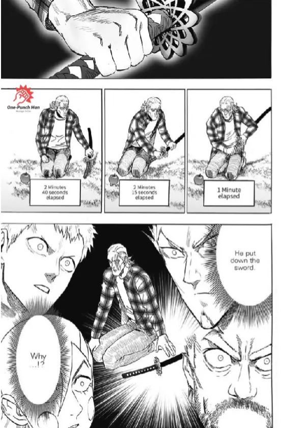 OPM Chapter 189.25