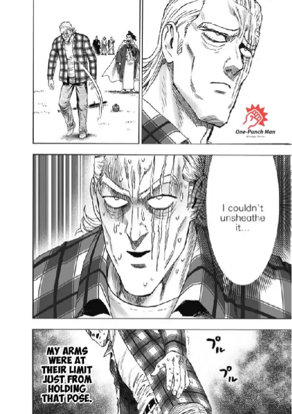 OPM Chapter 189.26