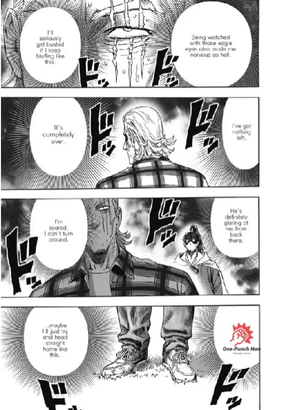 OPM Chapter 189.27