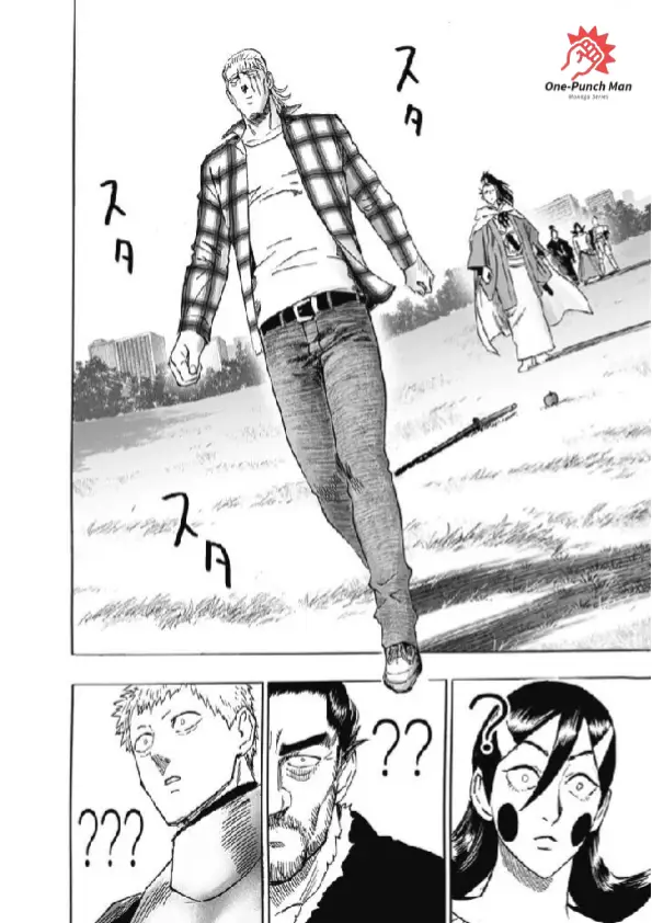 OPM Chapter 189.28