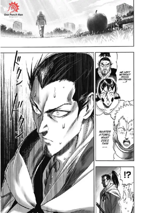 OPM Chapter 189.29
