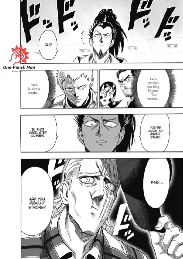 OPM Chapter 189.3