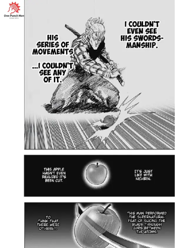 OPM Chapter 189.30
