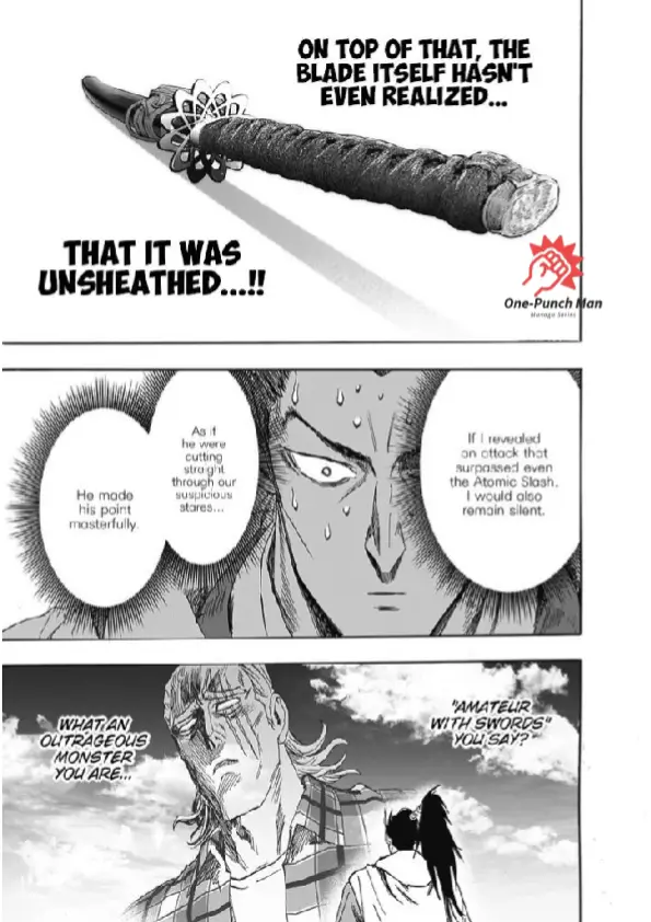 OPM Chapter 189.31