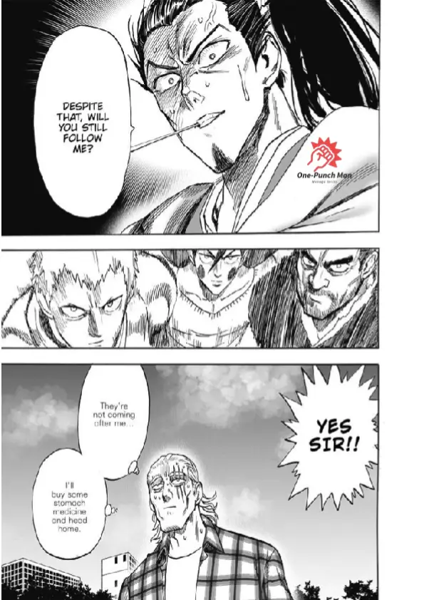 OPM Chapter 189.33