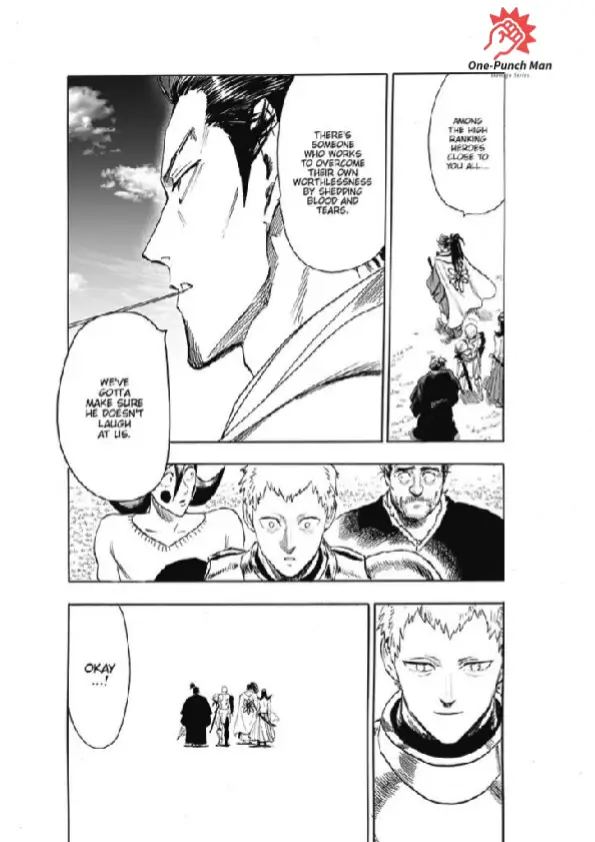 OPM Chapter 189.34