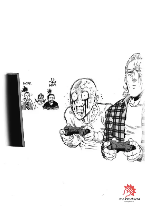 OPM Chapter 189.35