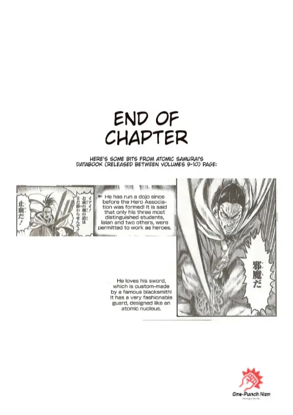 OPM Chapter 189.36