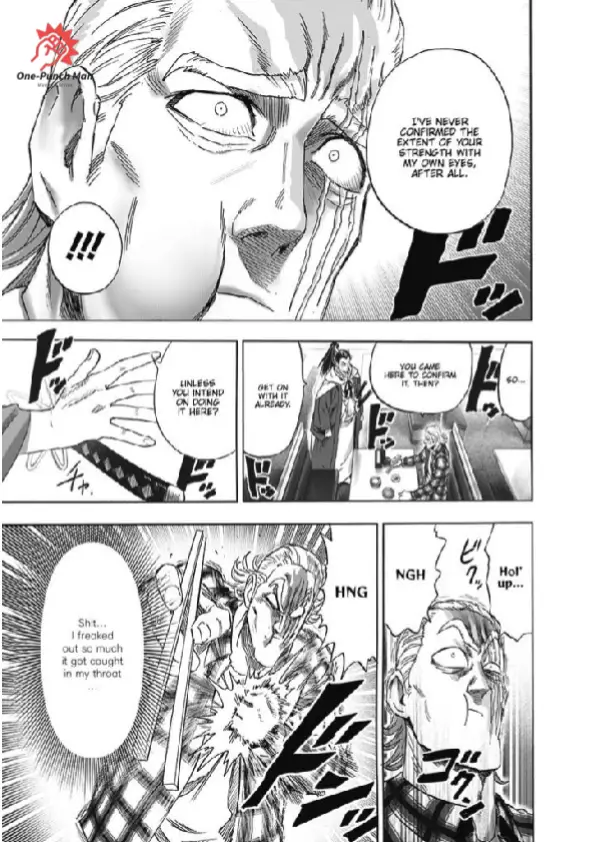OPM Chapter 189.4