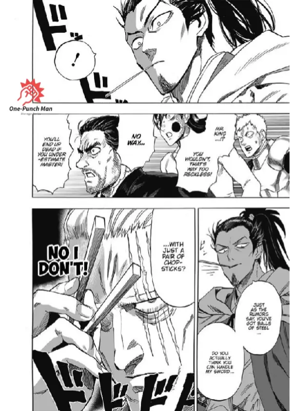 OPM Chapter 189.5