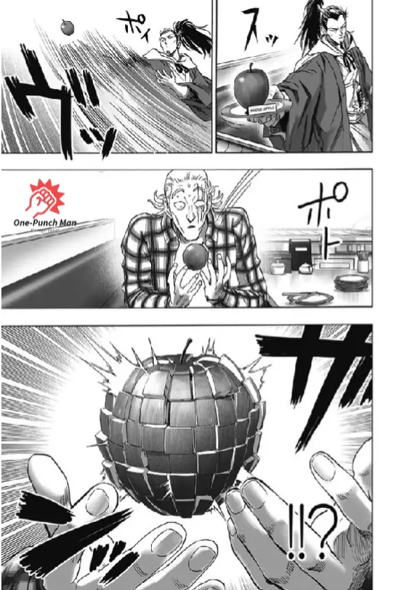 OPM Chapter 189.6