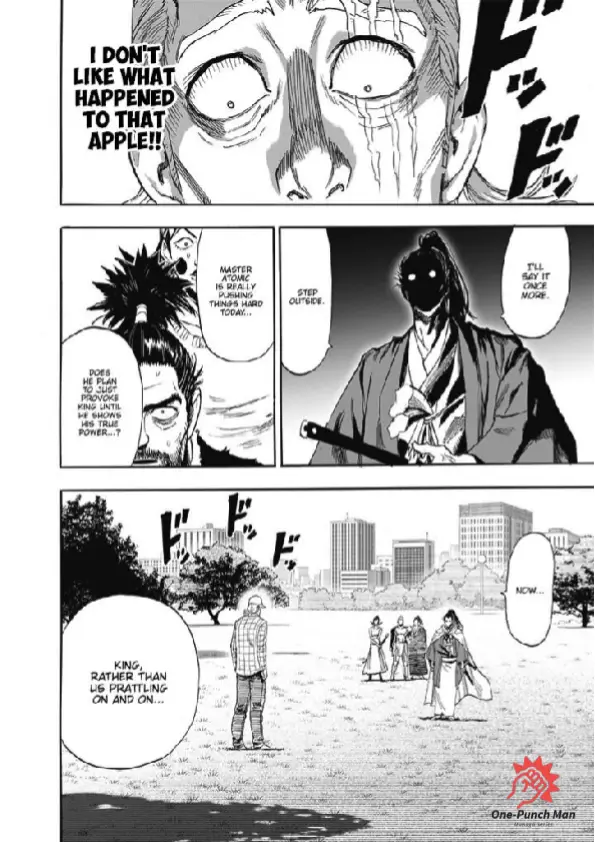 OPM Chapter 189.7