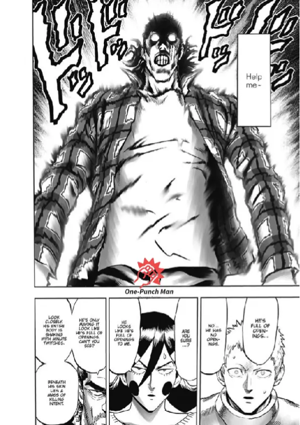 OPM Chapter 189.9