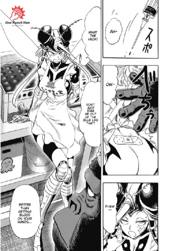 OPM Chapter 190.10