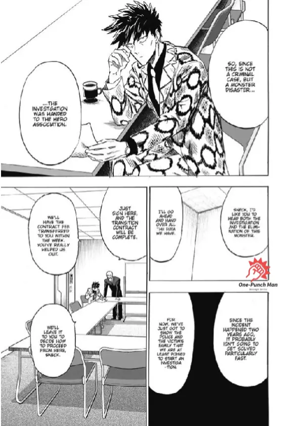 OPM Chapter 190.16