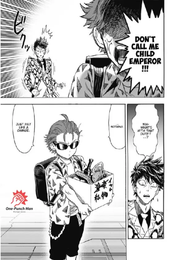 OPM Chapter 190.18