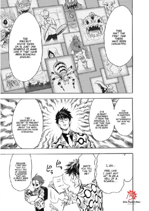 OPM Chapter 190.20