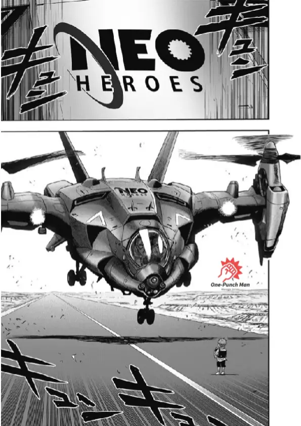 OPM Chapter 190.22