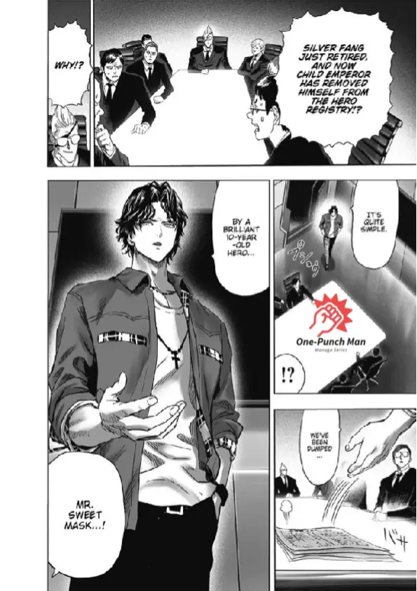 OPM Chapter 190.23