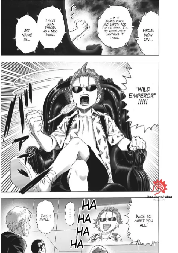 OPM Chapter 190.26