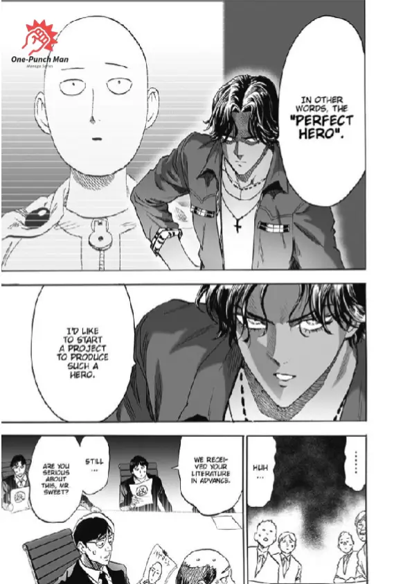 OPM Chapter 190.28